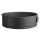 Altom Forma tortownica 24cm - 1580525 - zdjęcie 2